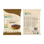 Nerkalanjiyam Delta Karuppukavuni Rice Rawa