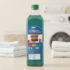 Miyo Fresh Cloth Wash