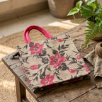 Mayu's Lunch Bag