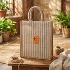Mayu's Lunch Bag