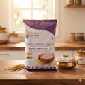 Nerkalanjiyam Delta Mappilaisamba Puttu Flour