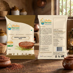 Nerkalanjiyam Delta Mappilaisamba Rice