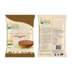 Nerkalanjiyam Delta Mappilaisamba Rice