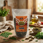 Kenga Moringa Pasta