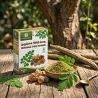 Siddha Murungai Pisin Powder