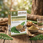 Siddha Murungai Pisin Powder