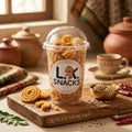 LK Box Murukku