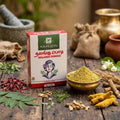 Siddha Nalangu Podi