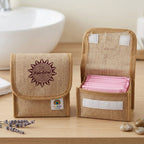 NGP Rainbow Napkins L 290mm