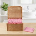 NGP Rainbow Napkins L 290mm