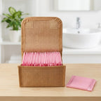 NGP Rainbow Napkins L 290mm