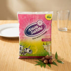 Navasakthi Dish Wash Powder