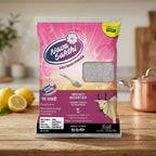 Navasakthi Dish Wash Powder