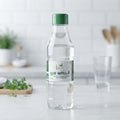 Miyo Fresh Oma Water