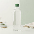 Miyo Fresh Oma Water