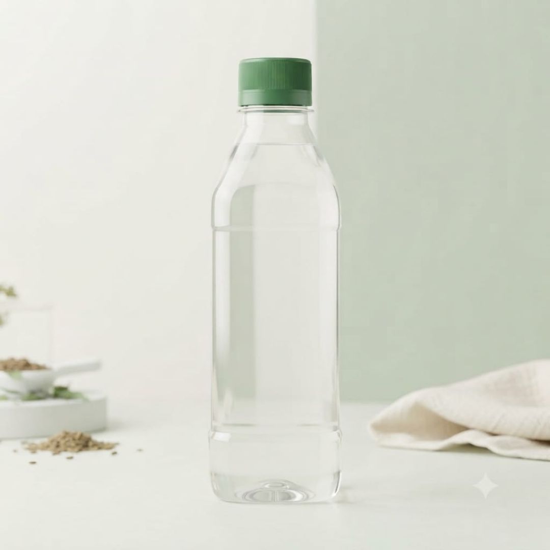 Miyo Fresh Oma Water