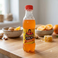 Vibis Honey Orange Cola