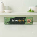 Miyo Fresh Paste