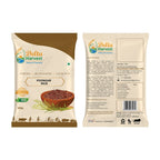 Nerkalanjiyam Delta Poongar Rice