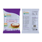 Nerkalanjiyam Delta Poongar Puttu Flour