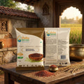 Nerkalanjiyam Delta Rathasali Rice Rawa