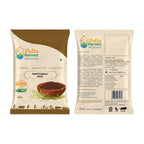 Nerkalanjiyam Delta Rathasali Rice