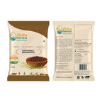 Nerkalanjiyam Delta Rathasali Rice Rawa