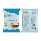 Nerkalanjiyam Delta Karuppukavuni Rice Flour