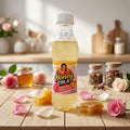 Vibis Honey Rose Cola