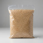 O&O Wheat Sooji