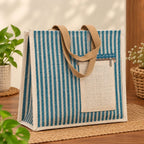 Mayu's Simple Shopping Bag Batch Work