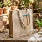 Mayu's Simple Shopping Bag Batch Work