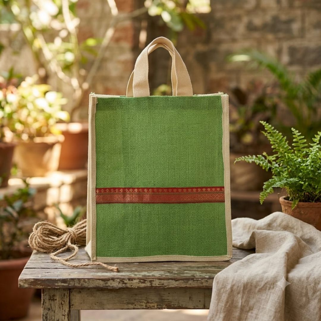 Mayu's Thambulapai (Colour)