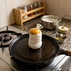 Ambasamudram Thuni Dosai Kattai
