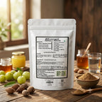 K2R Triphala Powder