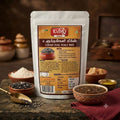 Magizh Urad Dal Kali Mix