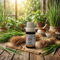 Onedrop Vetiver Drops