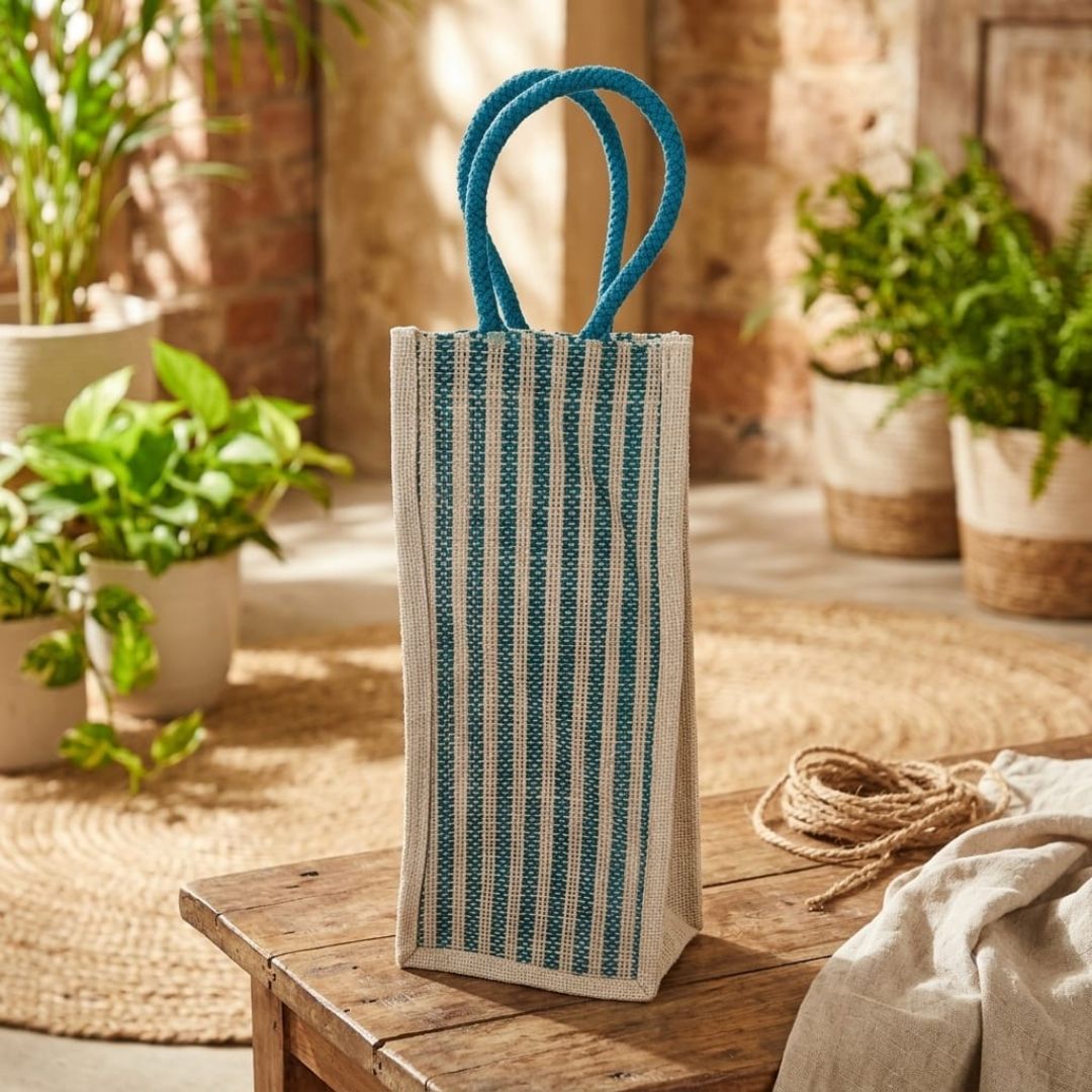 Mayu's Water Bottle Bag Small