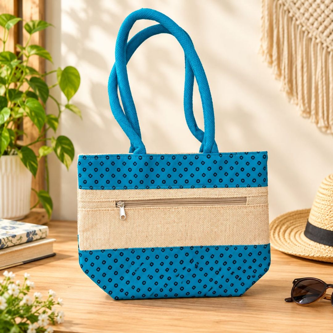 Green Fem ZIP&C NADA & H.DE SIGNING CLOTH
